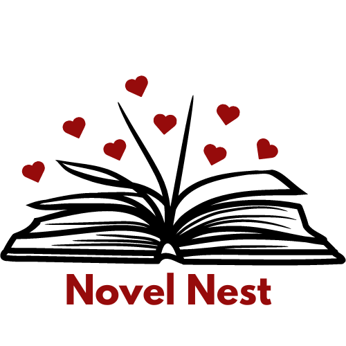 Novel Nest